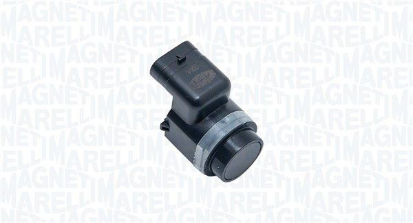 021016002010 Magneti Marelli Акустична паркувальна система
